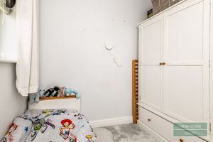 Photo 15- click for photo gallery